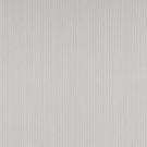 Stamford Fabric / Mineral - Just Fabrics