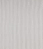 Stamford Fabric / Mineral - Just Fabrics