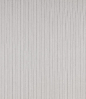 Stamford Fabric / Mineral