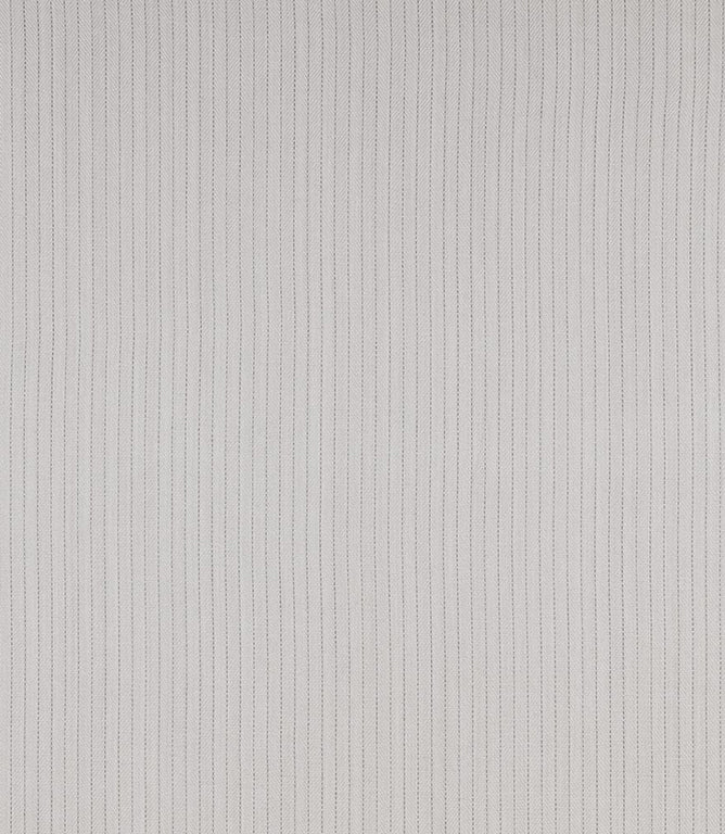 Stamford Fabric / Mineral - Just Fabrics