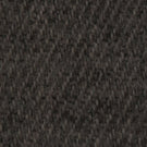 Kinloch FR Fabric / Mushroom - Just Fabrics