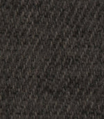 Kinloch FR Fabric / Mushroom - Just Fabrics