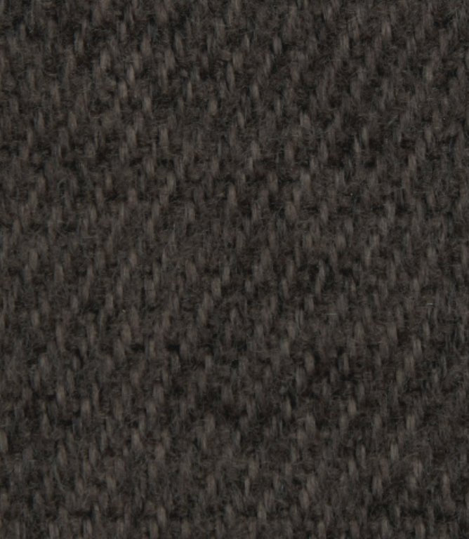 Kinloch FR Fabric / Mushroom - Just Fabrics