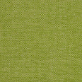 Xenia FR Fabric / Lime