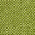 Xenia FR Fabric / Lime - Just Fabrics