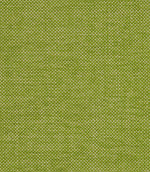 Xenia FR Fabric / Lime - Just Fabrics