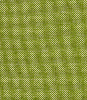 Xenia FR Fabric / Lime