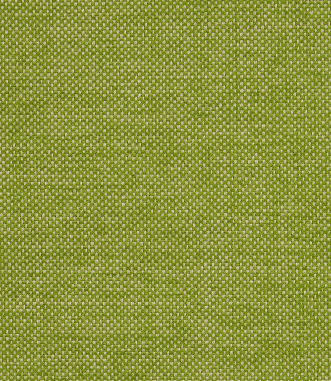 Xenia FR Fabric / Lime - Just Fabrics