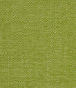 Xenia FR Fabric / Lime - Just Fabrics