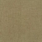 Whisper Fabric / Sage - Just Fabrics