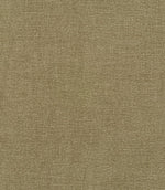 Whisper Fabric / Sage - Just Fabrics