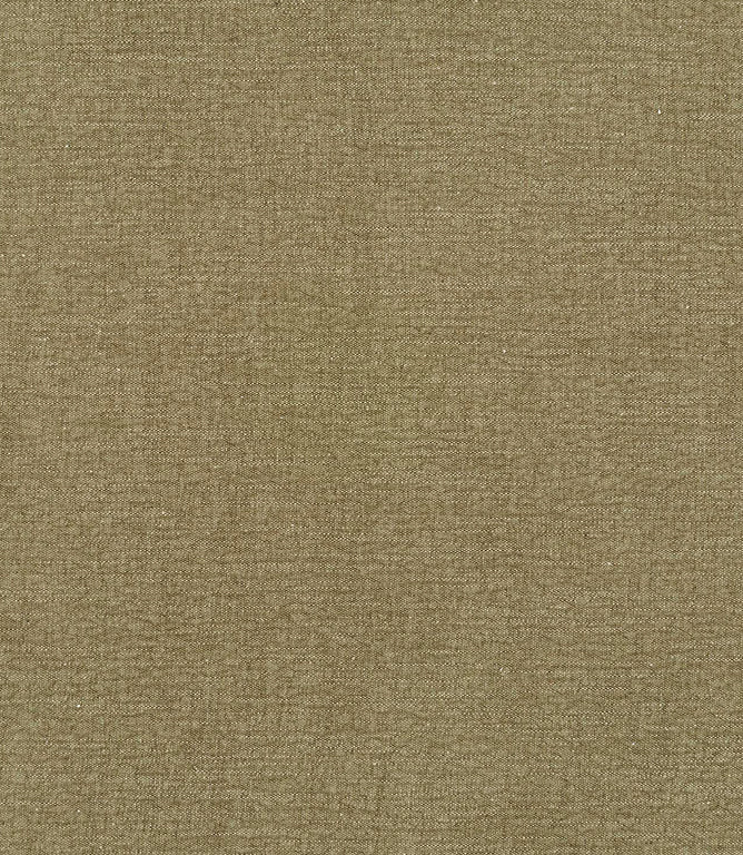 Whisper Fabric / Sage - Just Fabrics