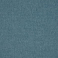 Tundra FR Fabric / Bluestone