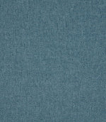 Tundra FR Fabric / Bluestone - Just Fabrics