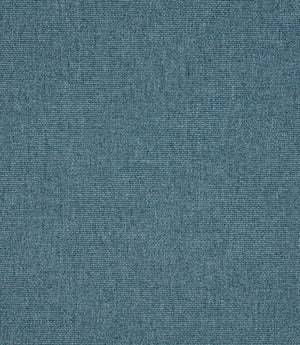 Tundra FR Fabric / Bluestone