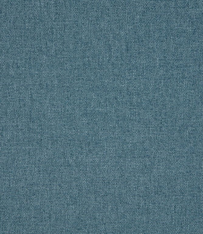 Tundra FR Fabric / Bluestone - Just Fabrics