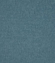 Tundra FR Fabric / Bluestone - Just Fabrics