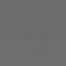 Rio FR Fabric / Steel - Just Fabrics