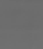 Rio FR Fabric / Steel - Just Fabrics