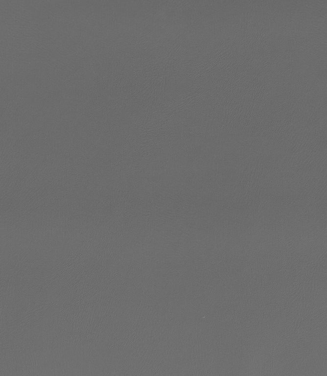 Rio FR Fabric / Steel - Just Fabrics