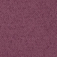 Essential FR Fabric / Damson