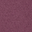 Essential FR Fabric / Damson - Just Fabrics