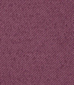 Essential FR Fabric / Damson - Just Fabrics