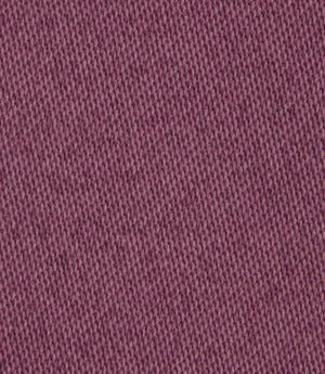 Essential FR Fabric / Damson