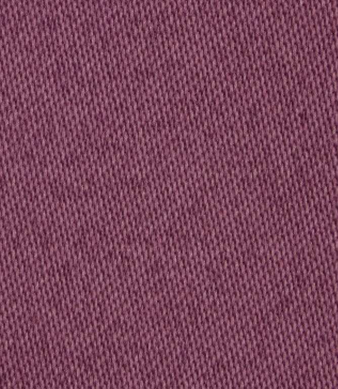 Essential FR Fabric / Damson - Just Fabrics