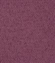 Essential FR Fabric / Damson - Just Fabrics