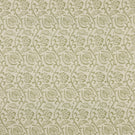 Calla Fabric / Sage - Just Fabrics