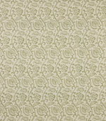 Calla Fabric / Sage - Just Fabrics