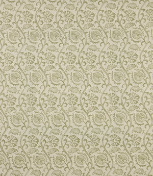 Calla Fabric / Sage