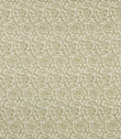 Calla Fabric / Sage - Just Fabrics