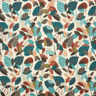 Contemporary - Botaniska Spruce