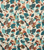 Contemporary - Botaniska Spruce