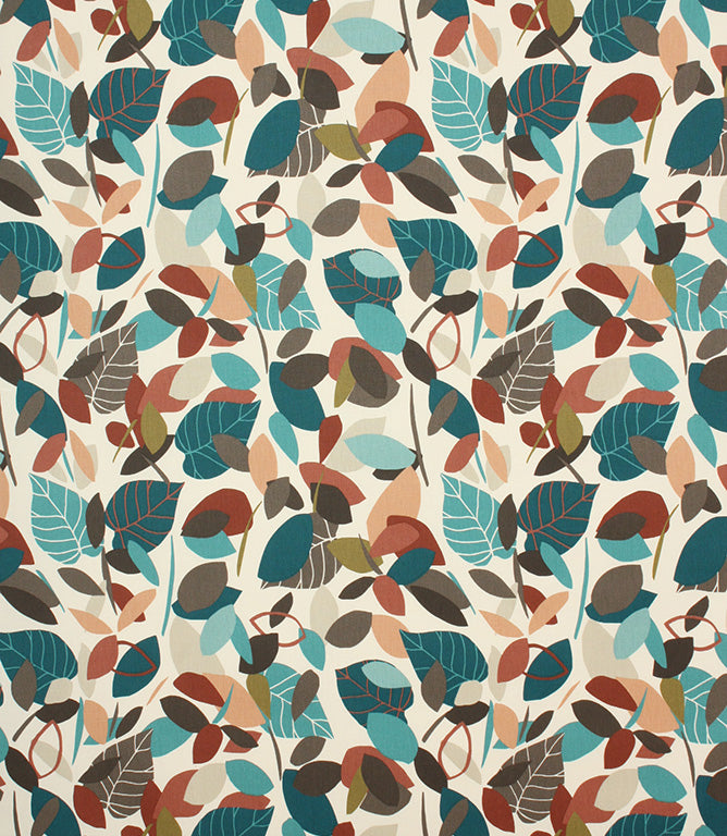 Contemporary - Botaniska Spruce