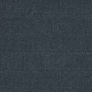 Cairo FR Fabric / Harbour - Just Fabrics