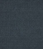 Cairo FR Fabric / Harbour - Just Fabrics