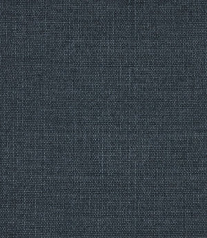 Cairo FR Fabric / Harbour