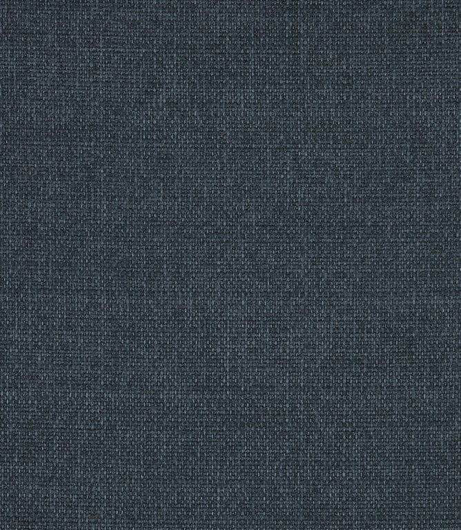 Cairo FR Fabric / Harbour - Just Fabrics