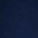 Cotswold Velvet FR Fabric / Cobalt - Just Fabrics