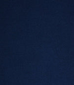 Cotswold Velvet FR Fabric / Cobalt - Just Fabrics