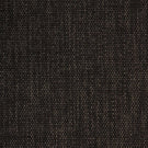 Apperley FR Fabric / Slate - Just Fabrics