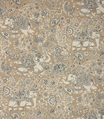 Indira Fabric / Canvas - Just Fabrics