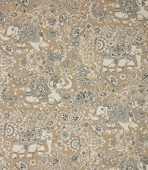 Indira Fabric / Canvas