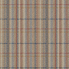 Sanchita FR Fabric / Ruby - Just Fabrics