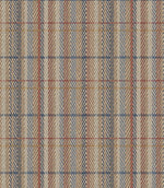 Sanchita FR Fabric / Ruby - Just Fabrics