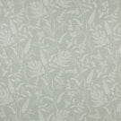 Habitat Fabric / Agate - Just Fabrics