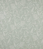 Habitat Fabric / Agate - Just Fabrics